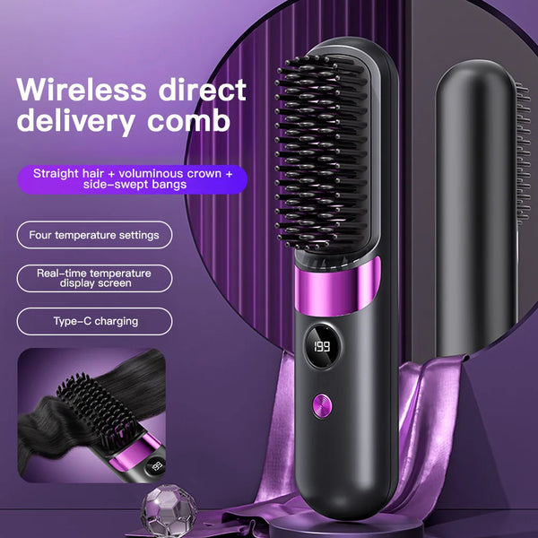 1Pc-USB-Charging-Portable-Hair-Straightener-Brush-Cordless-Straightening-Comb-LED-Display-Ceramic-Coating-Ionic-Technology.jpg
