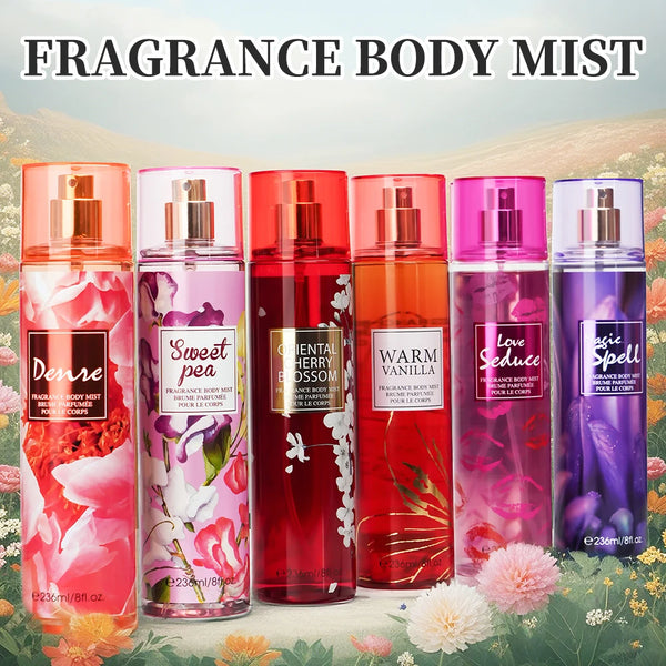 8-Fl-oz-236ml-Hair-Body-Mist-for-Women-Floral-Fragrance-Mist-Fresh-Body-Spray-Long.jpg