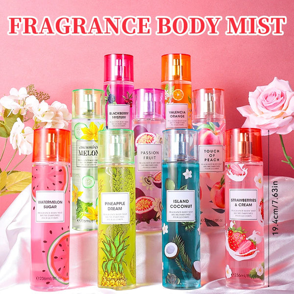 8-Fl-oz-236ml-Hair-Body-Mist-for-Women-Floral-Fragrance-Mist-Fresh-Body-Spray-Long.jpg