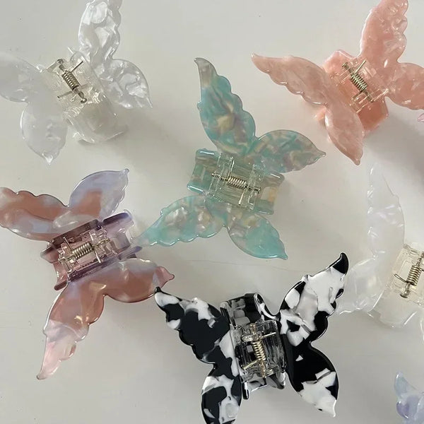 Acetate-Butterfly-Hair-Claw-Colorful-French-Style-Hair-Styling-Tools-Accessories-Retro-Elegant-Hair-Clamps-Women.jpg