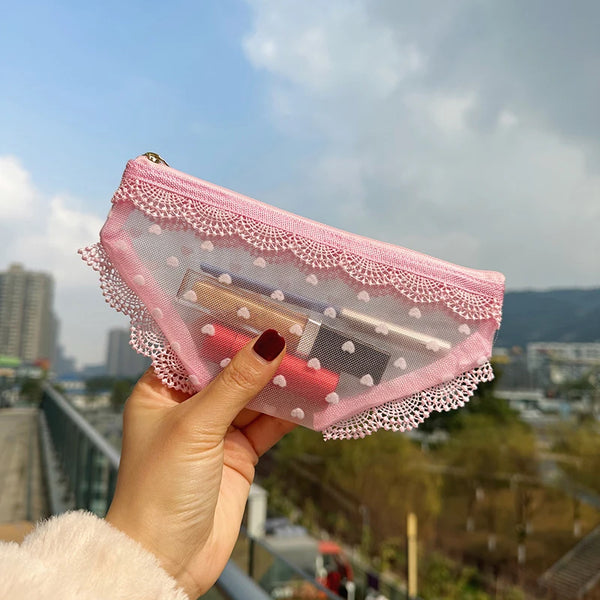 Briefs-Shape-Travel-Cosmetic-Bag-Fashion-Mesh-Toiletry-Bag-Makeup-Storage-Pouch-Clear-Zipper-Cosmetic-Bag.jpg