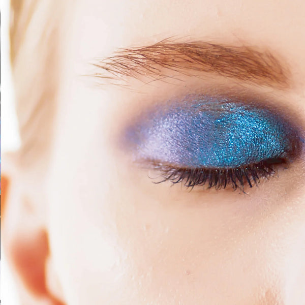 CHARMACY-Chameleon-Glitter-Eyeshadow-Insane-Shifters-Long-Lasting-Single-Shimmer-Eyeshadows-Eye-Makeup-Cosmetic-for-Women.jpg