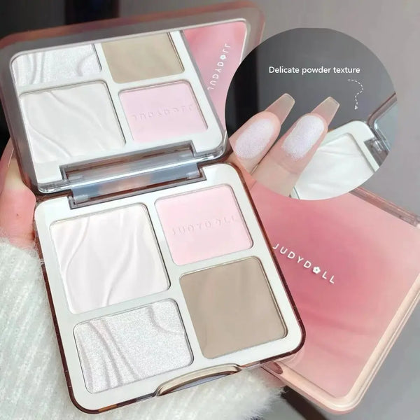 Judydoll-Facial-Highlighter-Makeup-Palette-Matte-Shadow-Shimmer-Nose-Natural-Long-Lasting-Contour-Cosmetics-Makeup.jpg