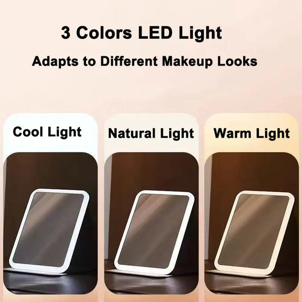 LED-Makeup-Mirror-with-Leather-3-Colors-Touch-Screen-USB-Rechargeable-3-Brightness-Dimming-Foldable.jpg