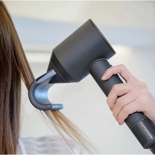 Professional-6-in-1-Hair-Dryer-110000rpm-High-Speed-Negative-Ions-Blow-Dryer-with-30mm-Air.png