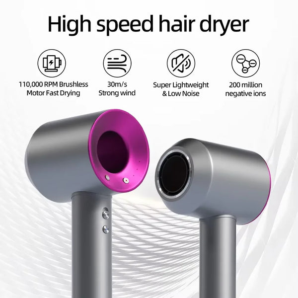 Professional-6-in-1-Hair-Dryer-110000rpm-High-Speed-Negative-Ions-Blow-Dryer-with-30mm-Air.png
