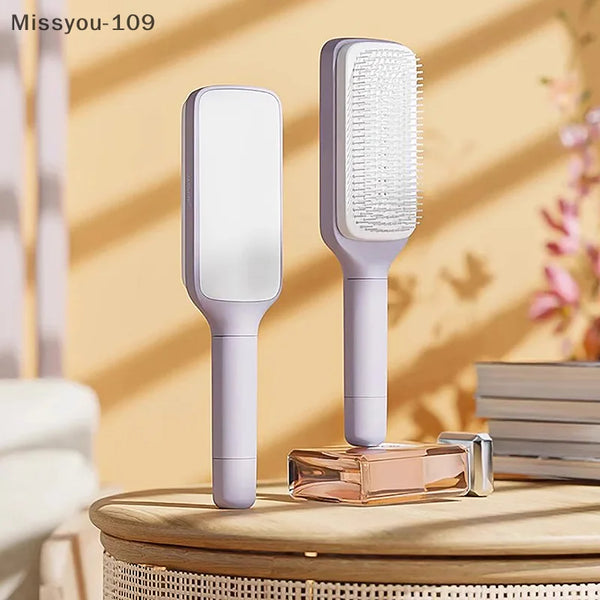 Self-Cleaning-Hairbrush-Women-Hair-Brush-One-key-Cleaning-Hair-Loss-Airbag-Scalp-Massage-Comb-Anti.jpg