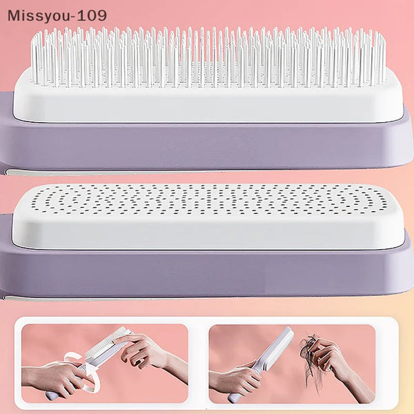 Self-Cleaning-Hairbrush-Women-Hair-Brush-One-key-Cleaning-Hair-Loss-Airbag-Scalp-Massage-Comb-Anti.jpg
