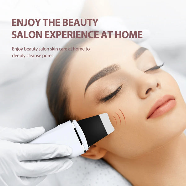 Ultrasonic-Facial-Cleaner-Device-EMS-Skin-Scrubber-Blackhead-Remove-Pores-Deep-Cleaning-Peeling-Sholve-Skin-Care.jpg