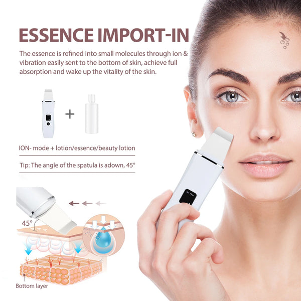 Ultrasonic-Facial-Cleaner-Device-EMS-Skin-Scrubber-Blackhead-Remove-Pores-Deep-Cleaning-Peeling-Sholve-Skin-Care.jpg