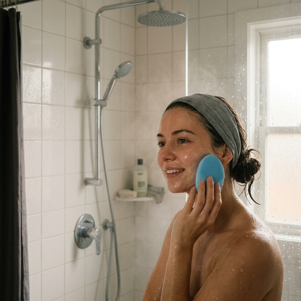 Product placeholder